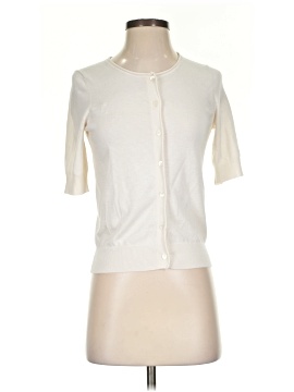 Ann Taylor Short Sleeve Top