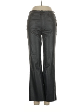 Kut From The Kloth Casual Pants