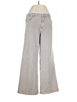 Kut From The Kloth Jeans