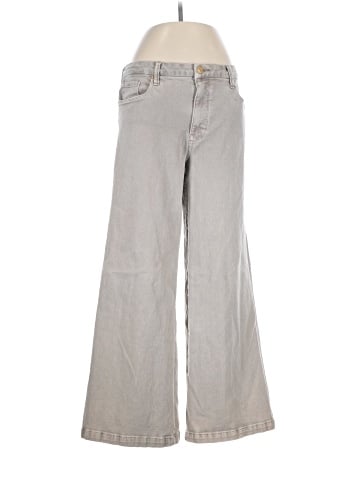 Kut from the Kloth Jeans (view 1)