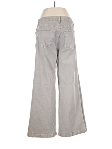 Kut from the Kloth Jeans (view 2)