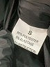 Assorted Brands Solid Black Snow Jacket Size S (kids) - photo 4
