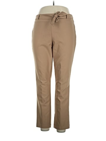Rachel Zoe Casual Pants (view 1)