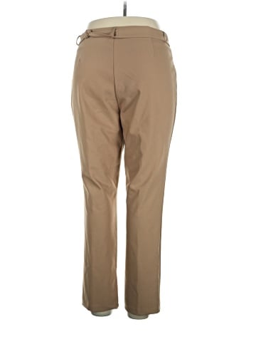 Rachel Zoe Casual Pants (view 2)