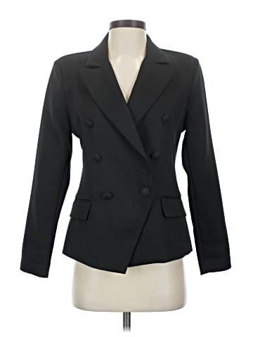 Steve Madden Blazer (view 1)