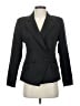 Steve Madden Black Blazer Size S - photo 1
