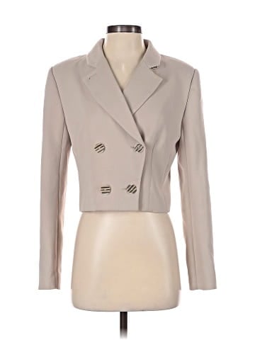 C/MEO Collective Blazer (view 1)