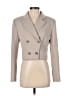 C/MEO Collective Tan Blazer Size S - photo 1
