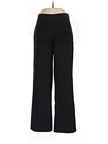 Agnona Dress Pants (view 1)