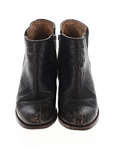 FRYE Ankle Boots (view 2)