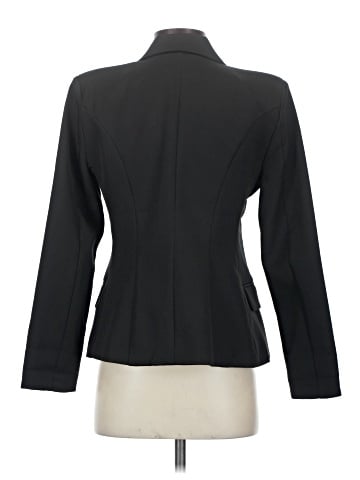 Steve Madden Blazer (view 2)
