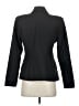 Steve Madden Black Blazer Size S - photo 2