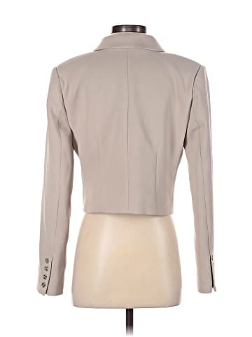 C/MEO Collective Blazer (view 2)