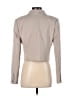 C/MEO Collective Tan Blazer Size S - photo 2