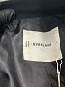 Everlane 100% Triacetate Black Blazer Size 8 - photo 6