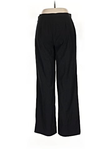 Agnona Dress Pants (view 2)