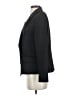 Steve Madden Black Blazer Size S - photo 5