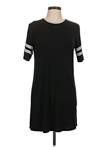 Others Follow Casual Dress (view 1)
