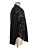 Express Black Jacket Size M - photo 4