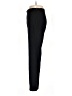 Agnona Solid Black Dress Pants Size EU (IT) 44 / US 8 - photo 5