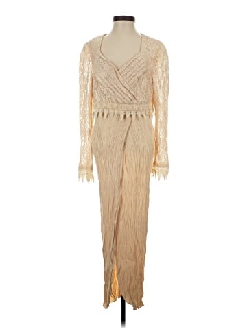 Cachet Cocktail Dress (view 1)