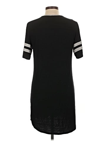 Others Follow Casual Dress (view 2)