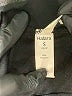 Halara Black Dress Pants Size S - photo 7