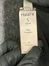 Halara Black Dress Pants Size S - photo 8