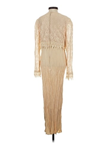 Cachet Cocktail Dress (view 2)
