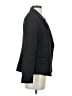 Steve Madden Black Blazer Size S - photo 4