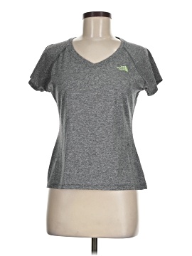 The North Face Active T Shirt