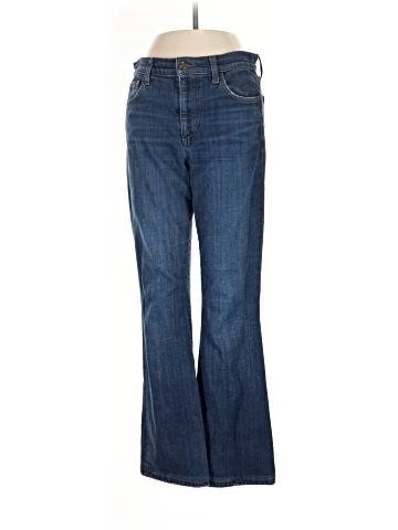 Joe's Jeans Jeans (view 1)