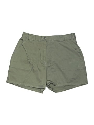 IZOD Khaki Shorts (view 1)