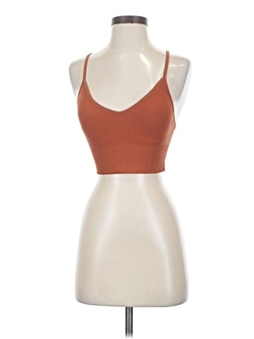 Ambrielle Tank Top (view 1)