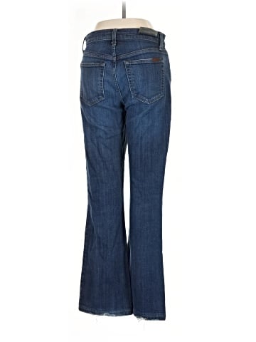 Joe's Jeans Jeans (view 2)