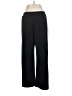 Xieerduo Color Block Black Track Pants Size XXL - photo 1