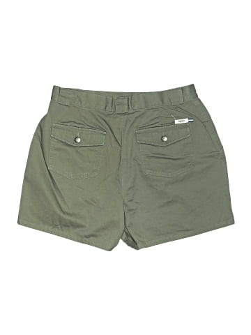 IZOD Khaki Shorts (view 2)