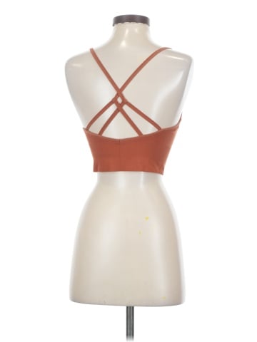 Ambrielle Tank Top (view 2)