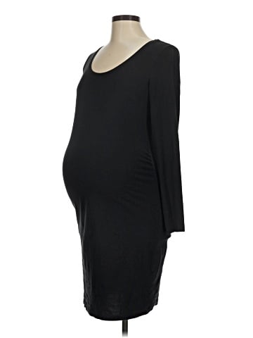 H&M Mama Casual Dress (view 1)
