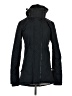 Assorted Brands 100% Polyester Black Jacket Size S - photo 1