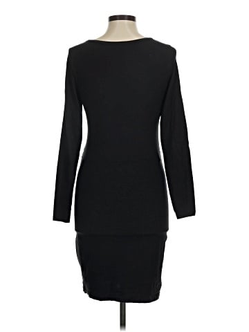 H&M Mama Casual Dress (view 2)