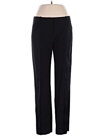 BCBGMAXAZRIA Dress Pants (view 1)