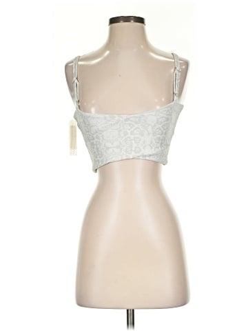Devon Windsor Tank Top (view 1)
