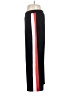 Xieerduo Color Block Black Track Pants Size XXL - photo 5