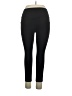 Athleta Black Active Pants Size XL (estimated) - photo 2