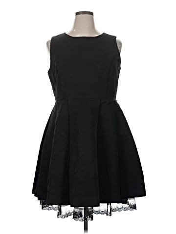 Jason Wu for Target Cocktail Dress (view 1)