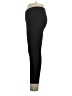 Athleta Black Active Pants Size XL (estimated) - photo 5