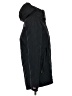 Assorted Brands 100% Polyester Black Jacket Size S - photo 4
