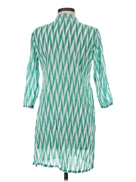 Roberta Roller Rabbit Women's Clothing On Sale Up To 90% Off Retail | ThredUp Roberta Roller Rabbit Women's Clothing On Sale Up To 90% Off Retail | ThredUp