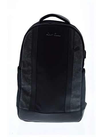 Robert Graham Backpack (view 1)